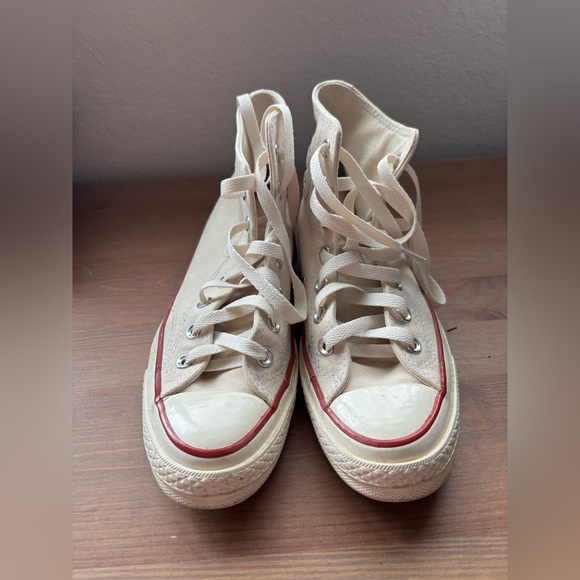 Converse Chuck 70 High Top - Picture 5 of 8